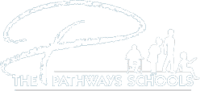 Employee - Pathways Schools