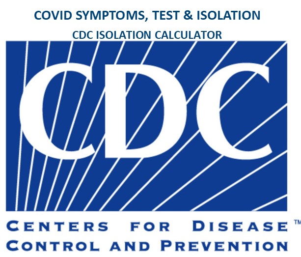 Employee Pathways Schools